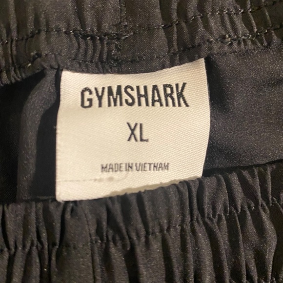 Gymshark 7’’ Arrival Shorts - Picture 2 of 2